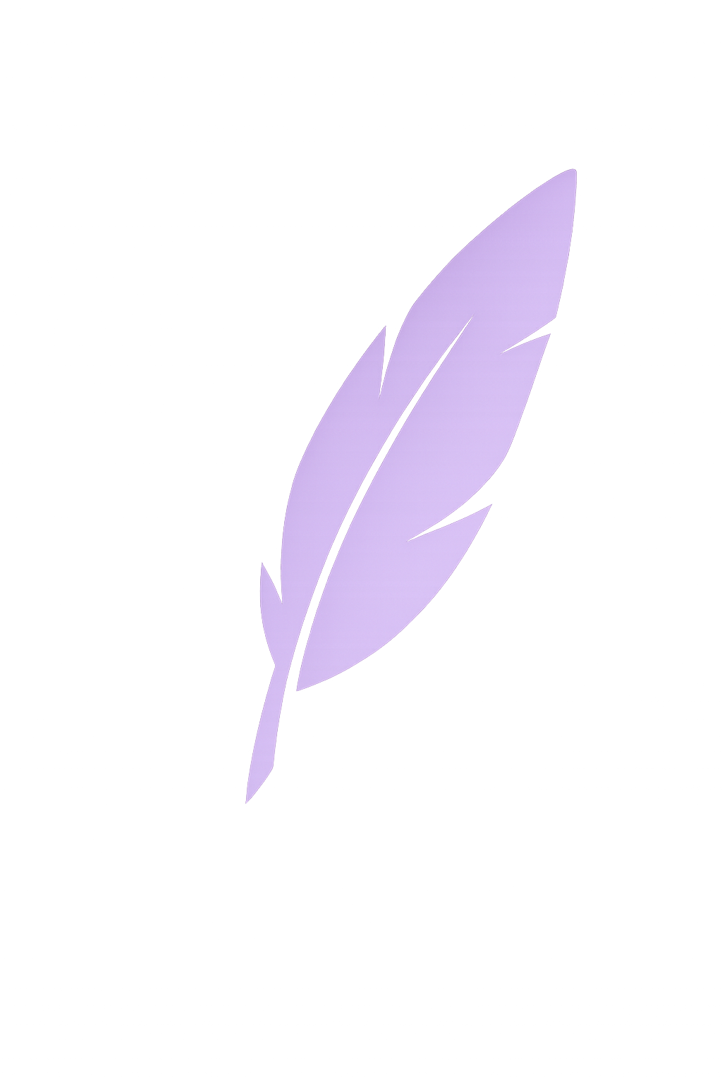 Maison Deforbryel logo